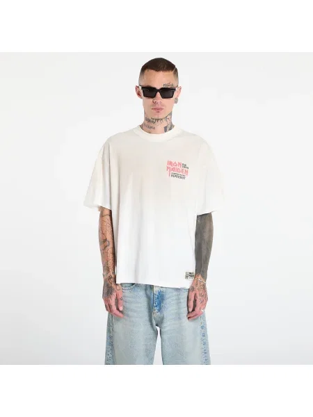 Футболка Represent