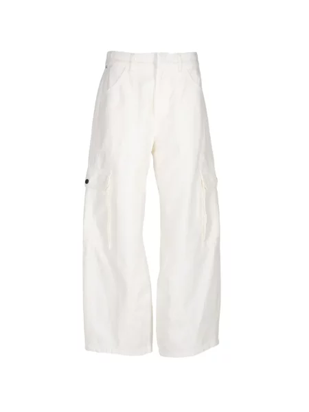 Pantaloni cargo Citizens Of Humanity