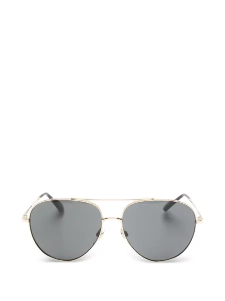 Γυαλιά ηλίου Burberry Eyewear