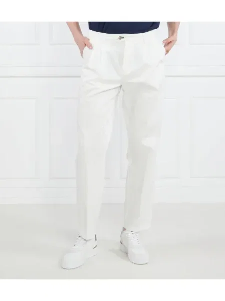 Tommy Hilfiger Blugi alb