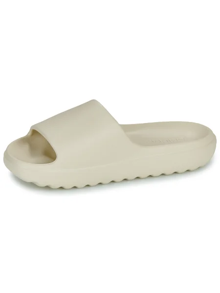 Félcipő Adidas bézs