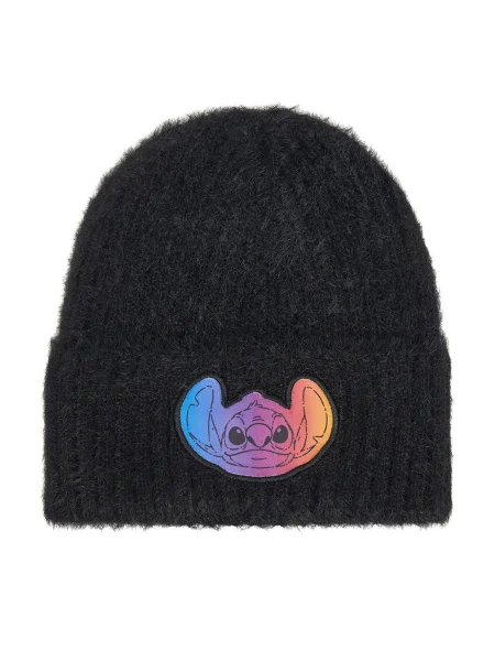 Sapka Disney Classics fekete