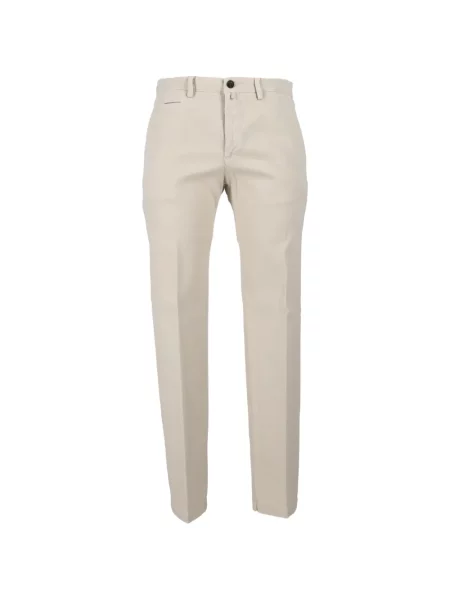 Pantaloni chino Briglia 1949