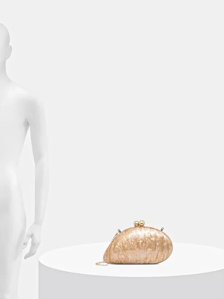 Клатч Answear.lab