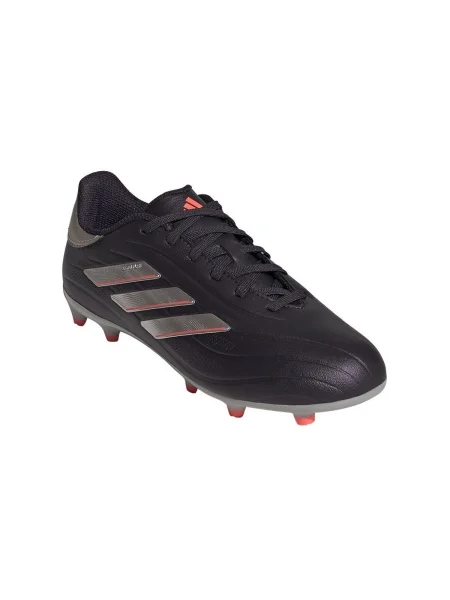Pantofi copii Adidas negru