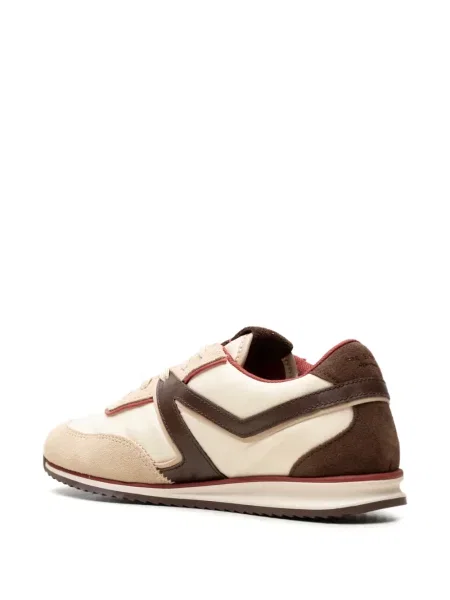 Sneakerși Rag & Bone retro