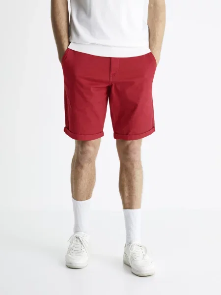 Pantaloni Celio
