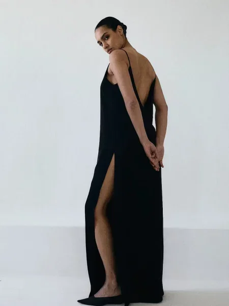 Сукня MUUV. FEU