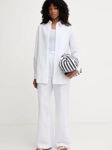 Рубашка Mm By Max Mara