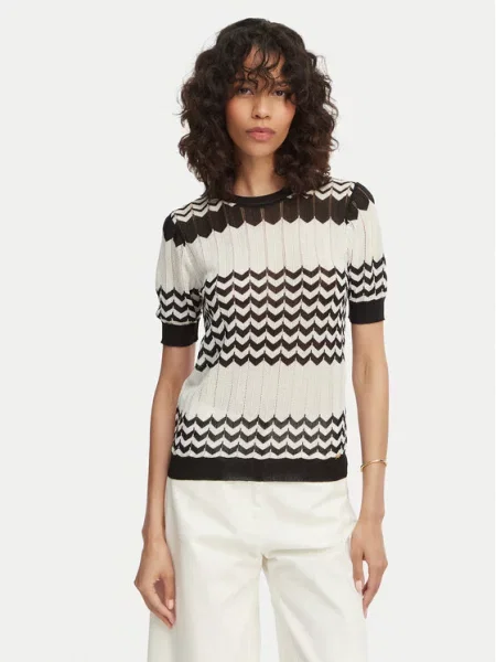 Artigli Светр білий