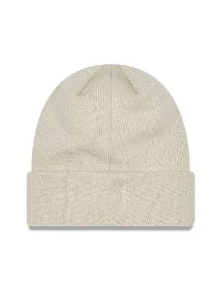 Čiapka New Era biela