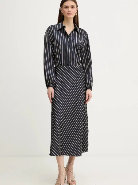 Marciano by Guess rochie FATOU