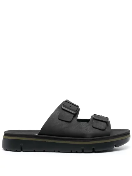 Sandale Camper negru
