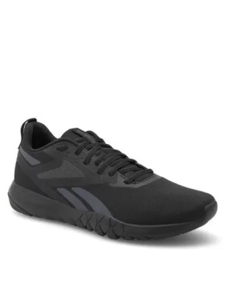 Tenisky Reebok Flexagon černé