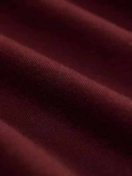 Риза Ralph Lauren Rrl на цветя червено