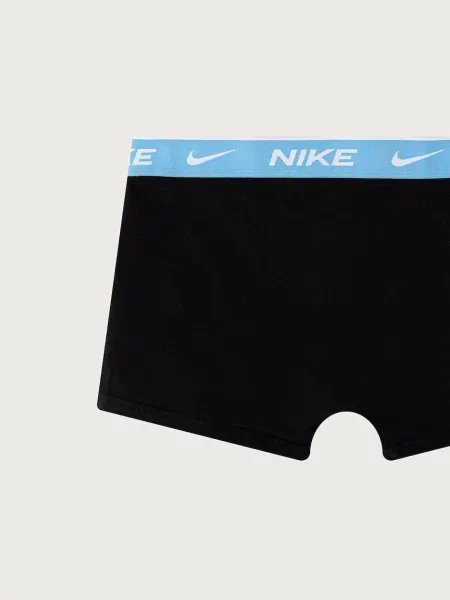 Детские боксеры Nike