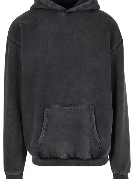 Vesta Urban Classics crna