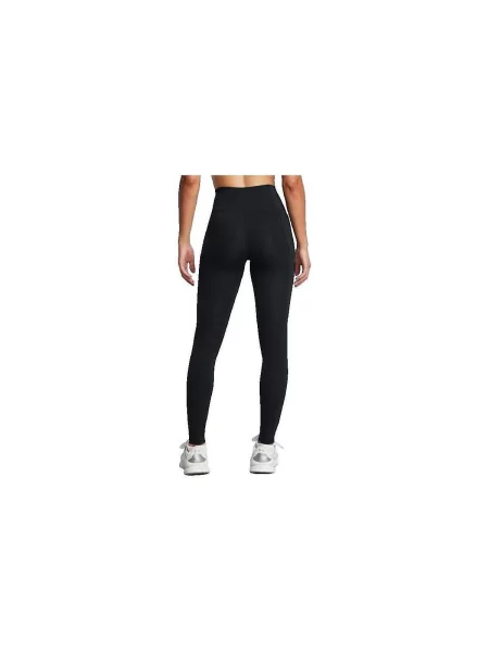 Ruha Under Armour fekete
