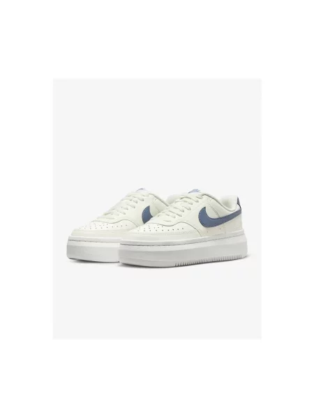 Tenisky Nike modrá