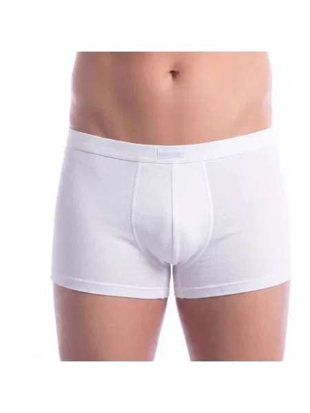 Termoaktív fehérnemű Calvin Klein Jeans fehér
