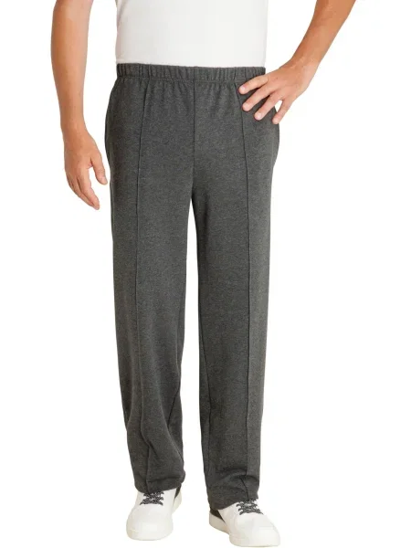 HAJO Nadrág antracit