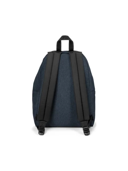 Rucsac Eastpak albastru