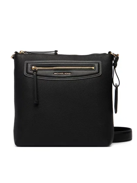 Torbica MICHAEL Michael Kors crna