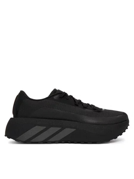 Buty HYPERBOOST GTX M czarne