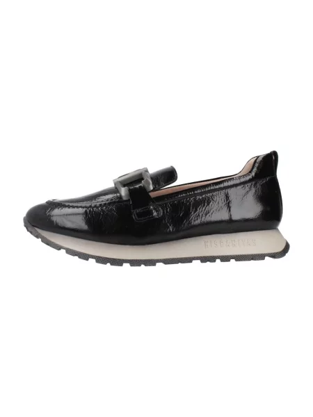 Pantofi Hispanitas negru