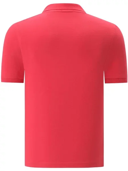 Tricou polo Dewberry