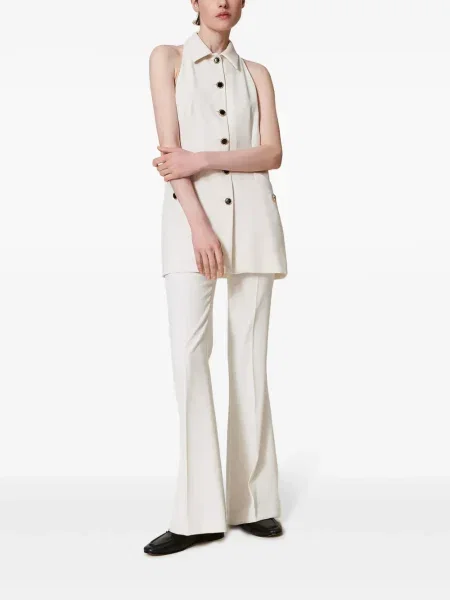 Pantaloni Twinset