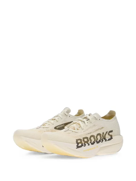 Sneakerși Brooks