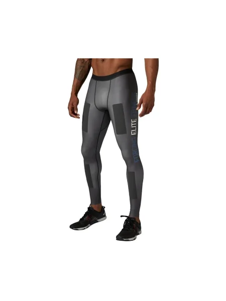 Pantaloni Reebok Sport
