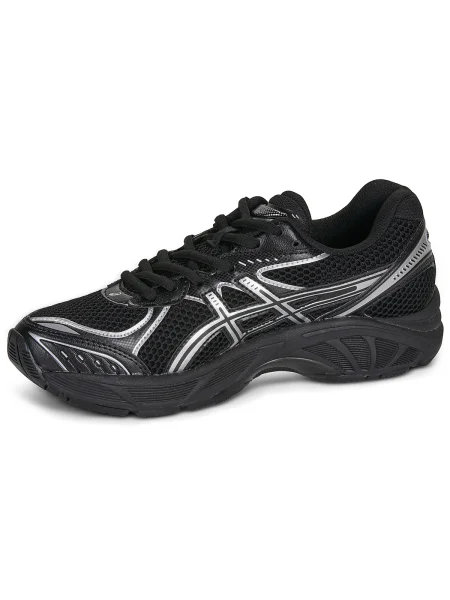 Pantofi Asics negru
