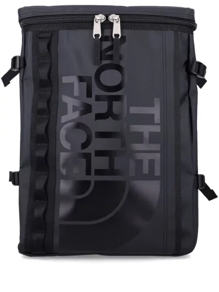 Rucsac The North Face negru