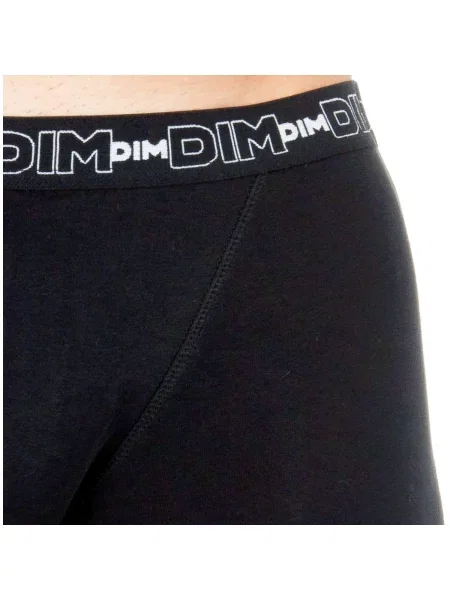 Chiloți Dim