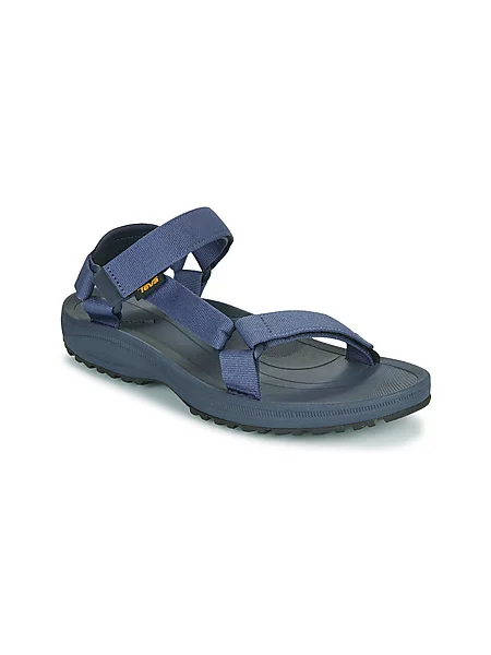 Teva Sandali Winsted  Mornarsko modra