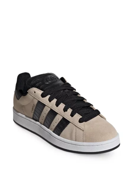 Sneakerși Adidas Campus