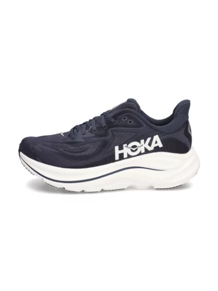 Tenisky Hoka modré