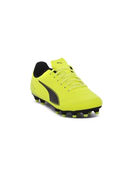 Félcipo Puma fekete