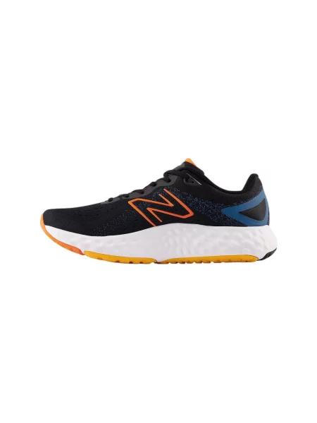 Pantofi New Balance alergare negru