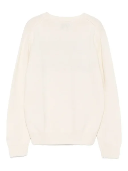 Sweter dziecięcy Mc2 Saint Barth