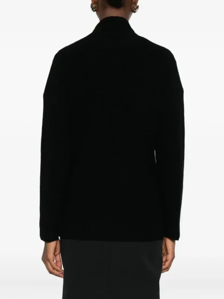 Cardigan Max Mara negru