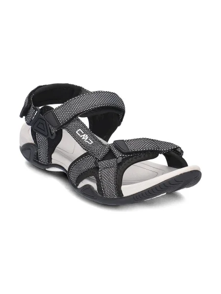Pantofi Cmp