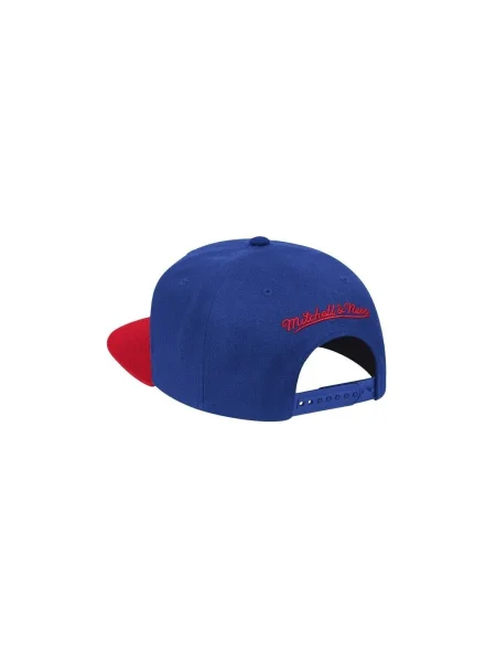Șapcă Mitchell & Ness