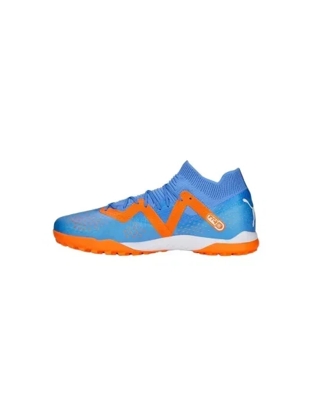 Pantofi Puma albastru