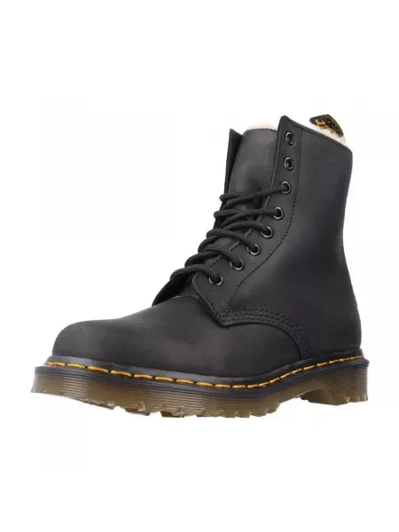 Dr. Martens Marte Serena crna