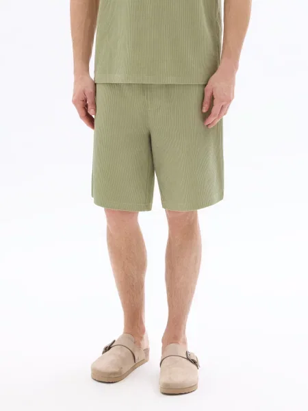 Pantaloni scurți Celio