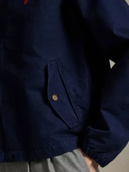 Куртка Polo Ralph Lauren