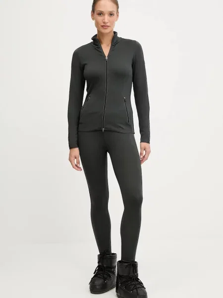 Термобілизна Newland сіра